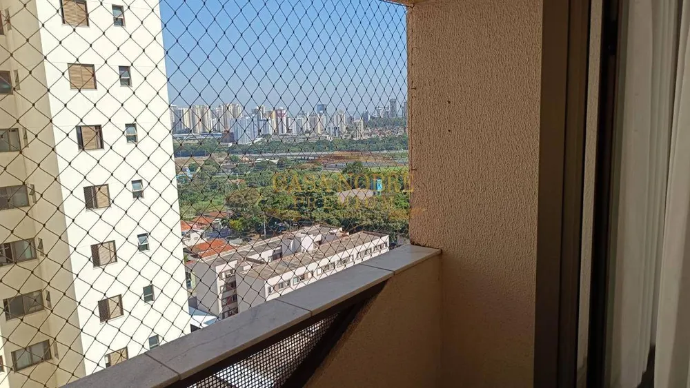 Apartamento, 2 quartos, 62 m² - Foto 9