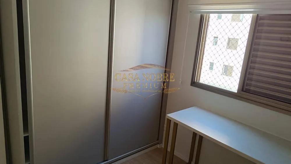 Apartamento, 2 quartos, 62 m² - Foto 5