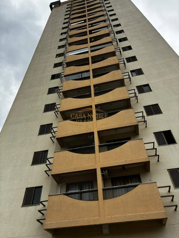 Apartamento, 2 quartos, 62 m² - Foto 11