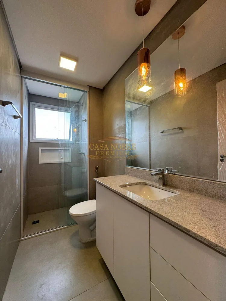 Apartamento, 3 quartos - Foto 6
