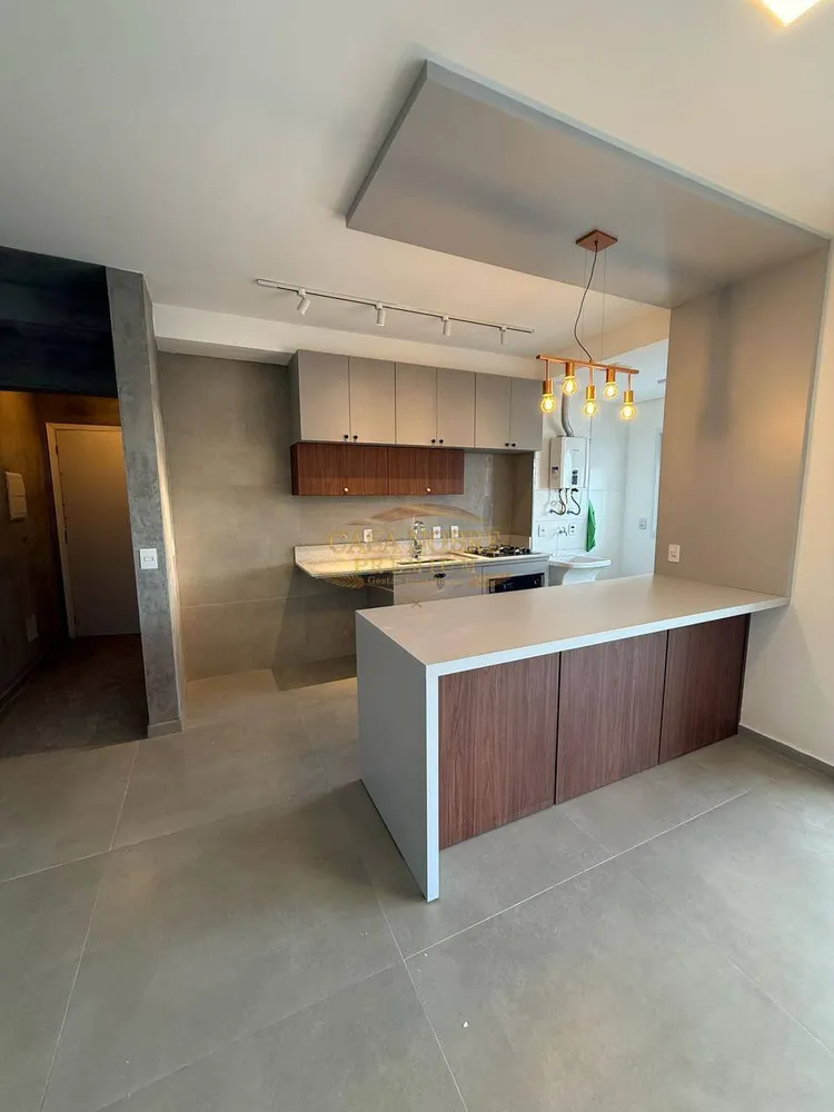 Apartamento, 3 quartos - Foto 7