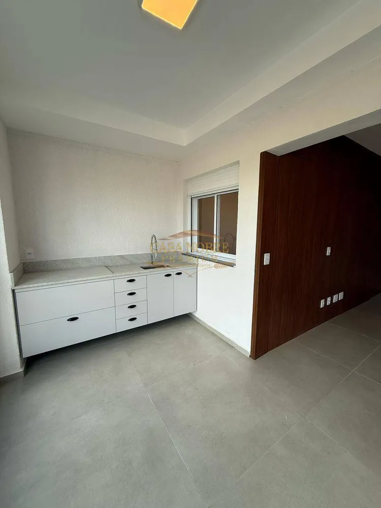 Apartamento, 3 quartos - Foto 8