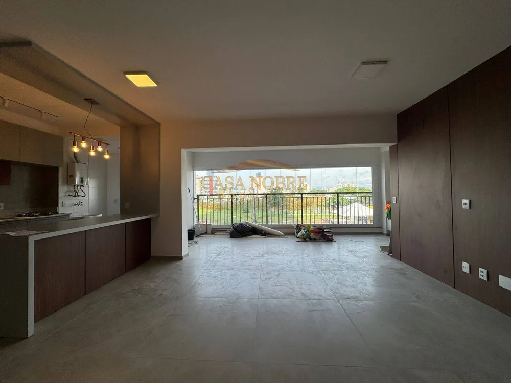 Apartamento, 3 quartos - Foto 4