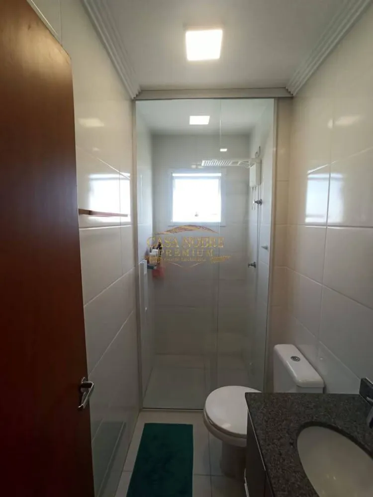 Apartamento, 2 quartos, 54 m² - Foto 7