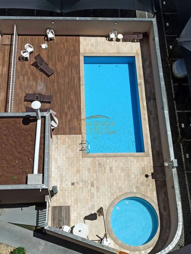 Apartamento, 2 quartos, 54 m² - Foto 9