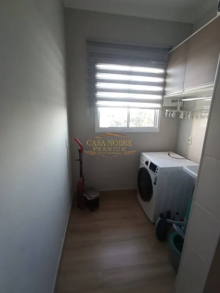 Apartamento, 2 quartos, 54 m² - Foto 12