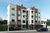 Apartamento, 2 quartos, 62 m² - Foto 2