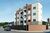 Apartamento, 2 quartos, 62 m² - Foto 1