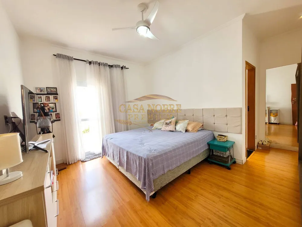 Casa, 3 quartos, 199 m² - Foto 10