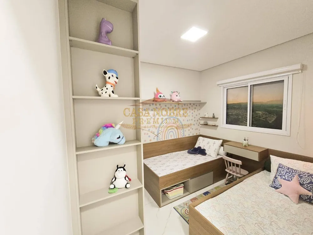 Apartamento, 2 quartos, 45 m² - Foto 5