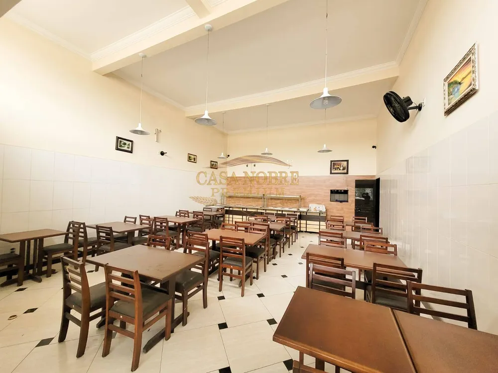 Sala-Conjunto, 579 m² - Foto 4