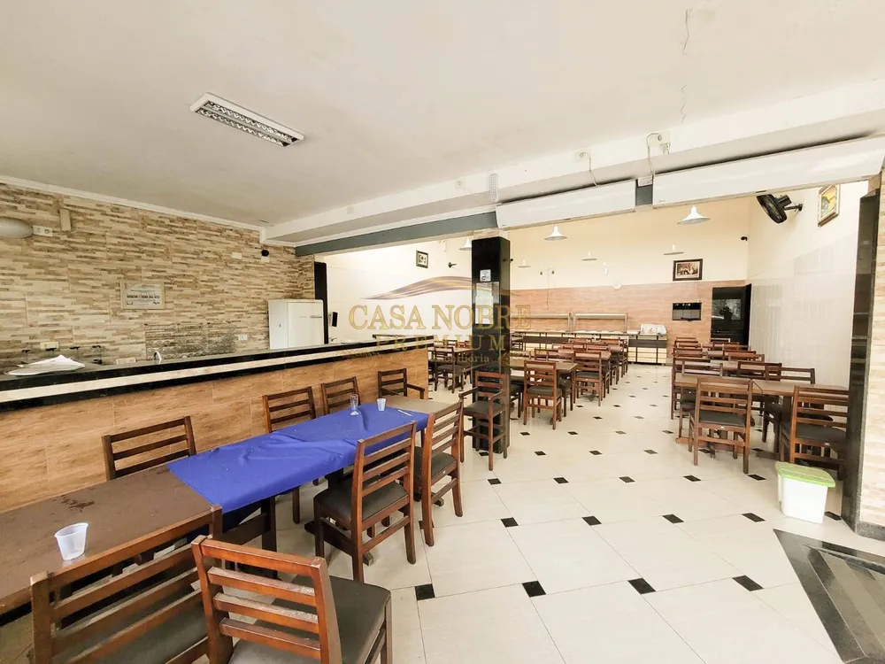 Sala-Conjunto, 579 m² - Foto 3