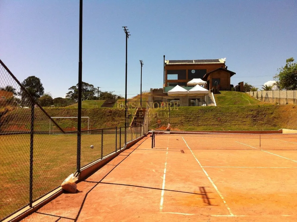 Casa, 3 quartos, 400 m² - Foto 2
