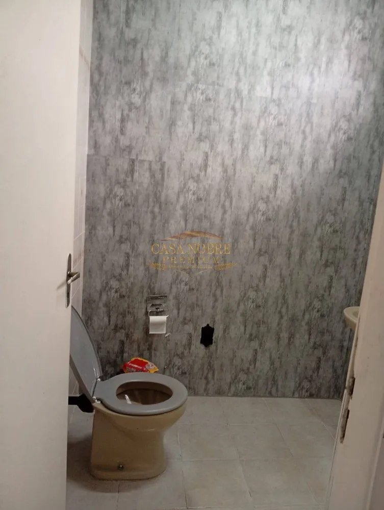 Chácara, 2 quartos, 900 m² - Foto 5