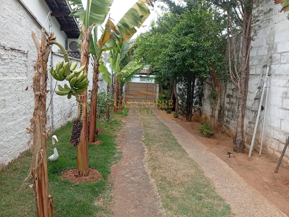 Chácara, 2 quartos, 900 m² - Foto 3