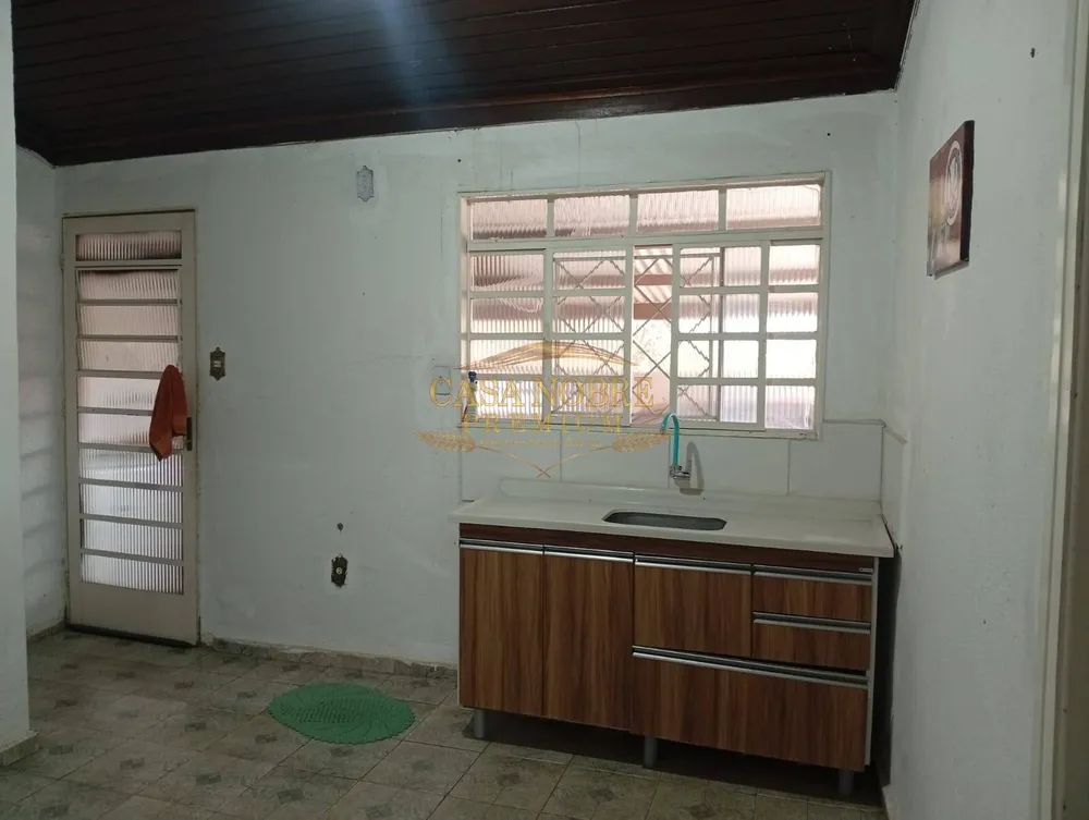 Chácara, 2 quartos, 900 m² - Foto 6