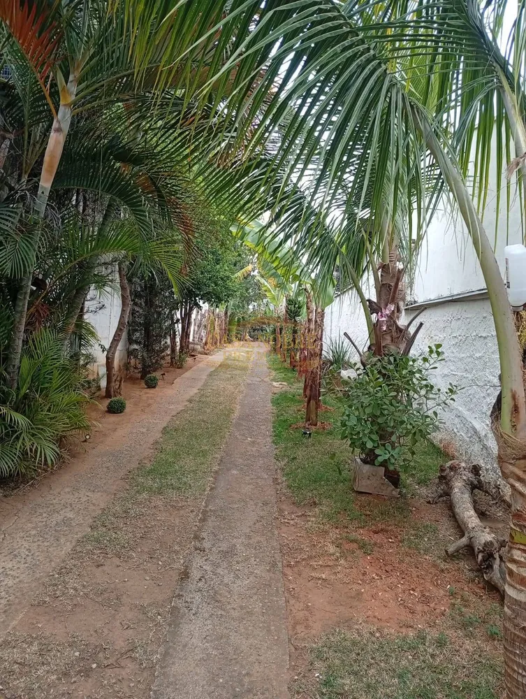 Chácara, 2 quartos, 900 m² - Foto 12