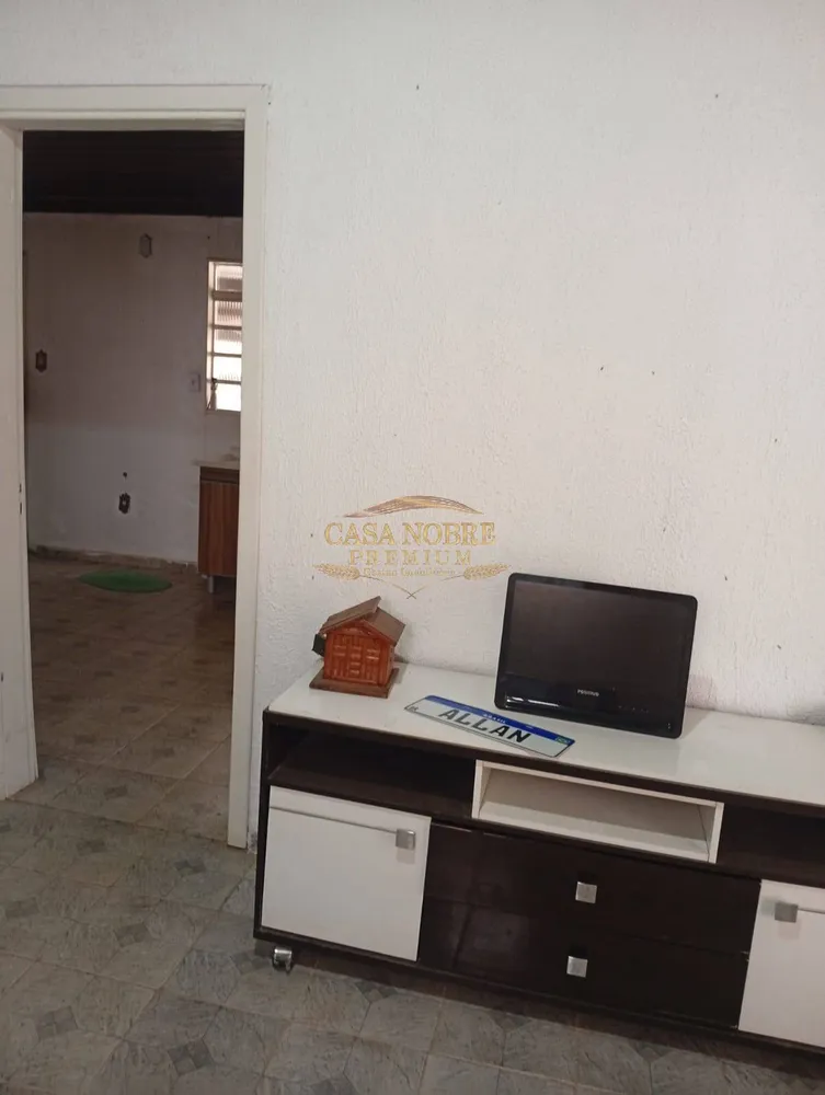 Chácara, 2 quartos, 900 m² - Foto 11