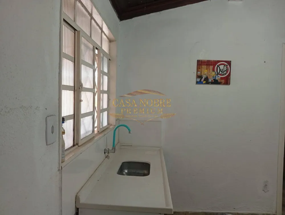 Chácara, 2 quartos, 900 m² - Foto 8