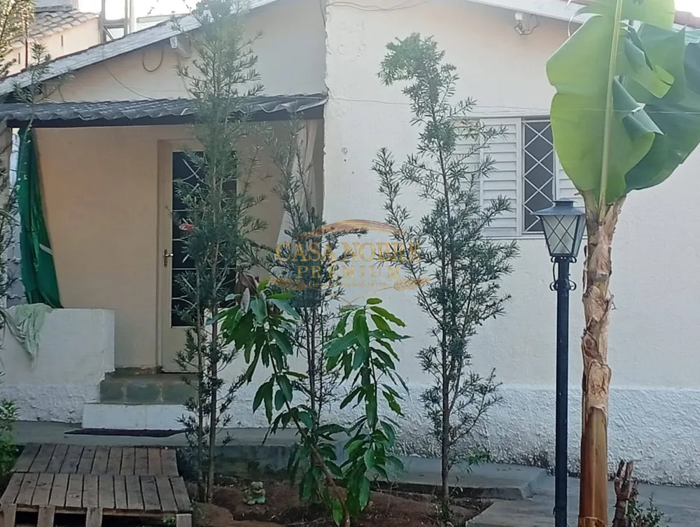 Chácara, 2 quartos, 900 m² - Foto 10