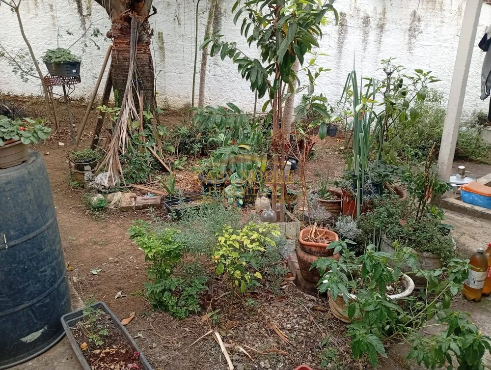Chácara, 2 quartos, 900 m² - Foto 7