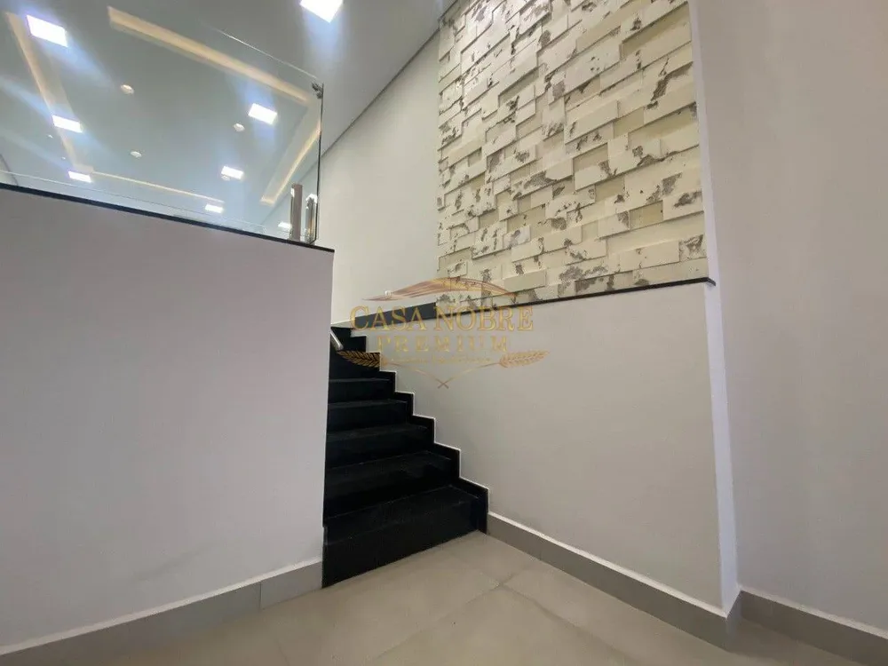 Sala-Conjunto, 93 m² - Foto 4