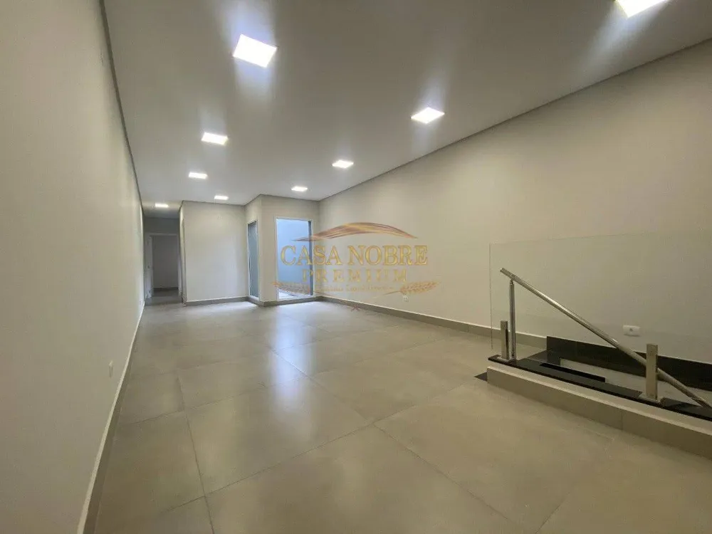 Sala-Conjunto, 93 m² - Foto 1