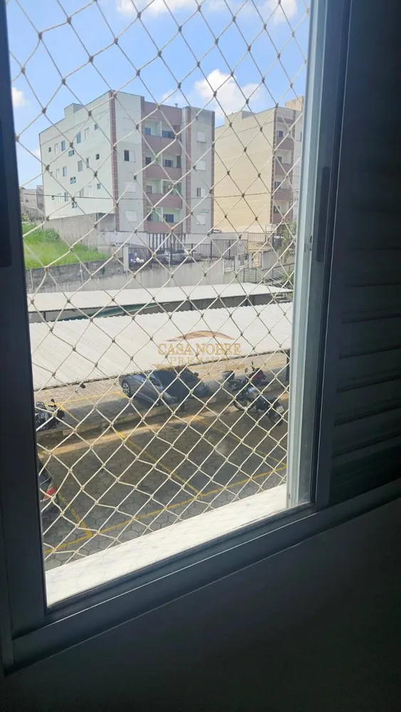 Apartamento, 2 quartos - Foto 3