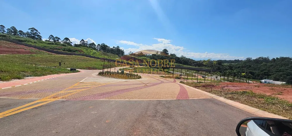 Terreno, 308 m² - Foto 4