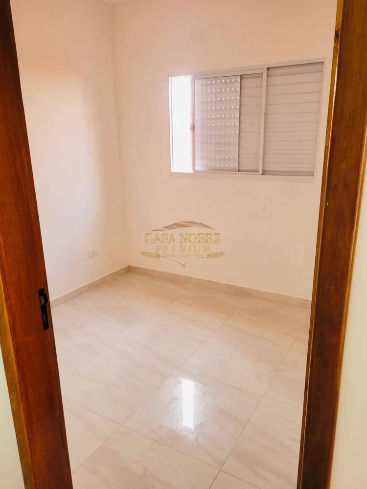 Casa, 3 quartos, 84 m² - Foto 12
