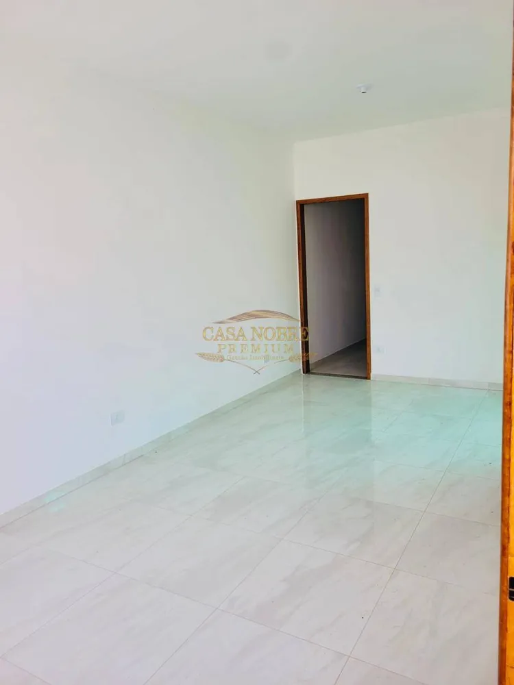 Casa, 3 quartos, 84 m² - Foto 4