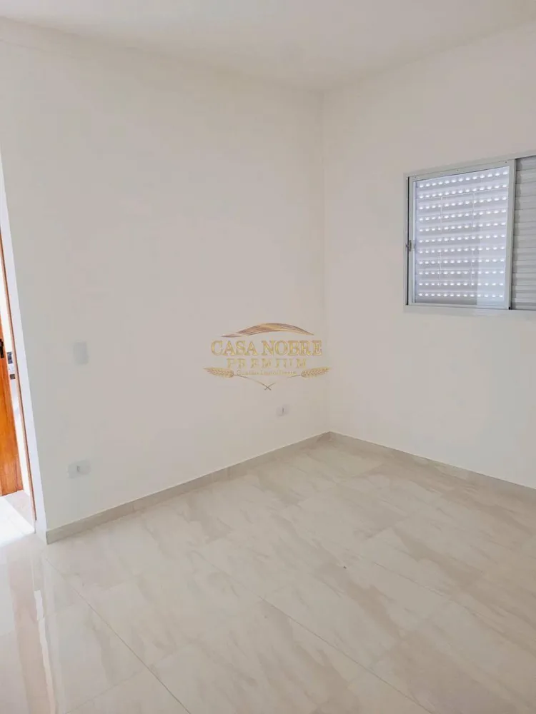Casa, 3 quartos, 84 m² - Foto 7