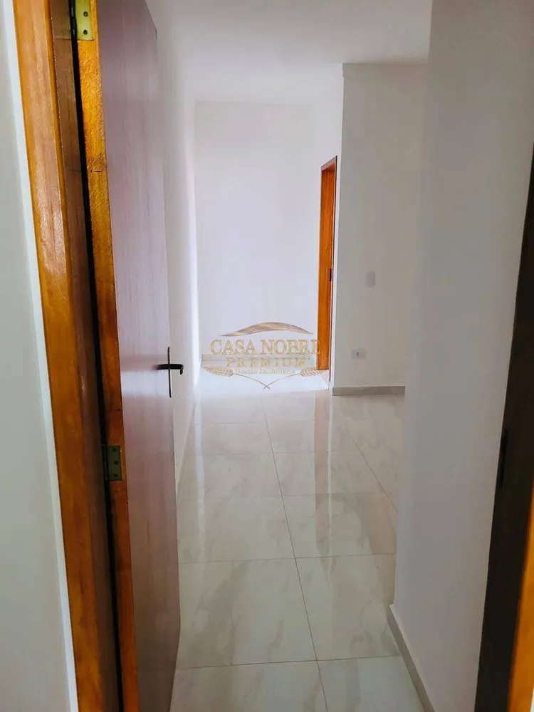 Casa, 3 quartos, 84 m² - Foto 9