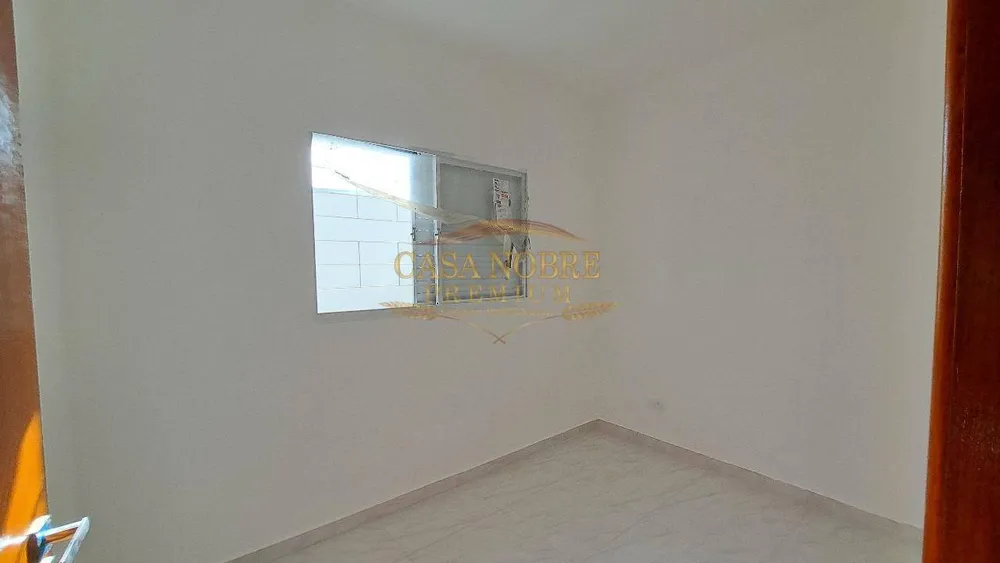 Casa, 2 quartos, 78 m² - Foto 6