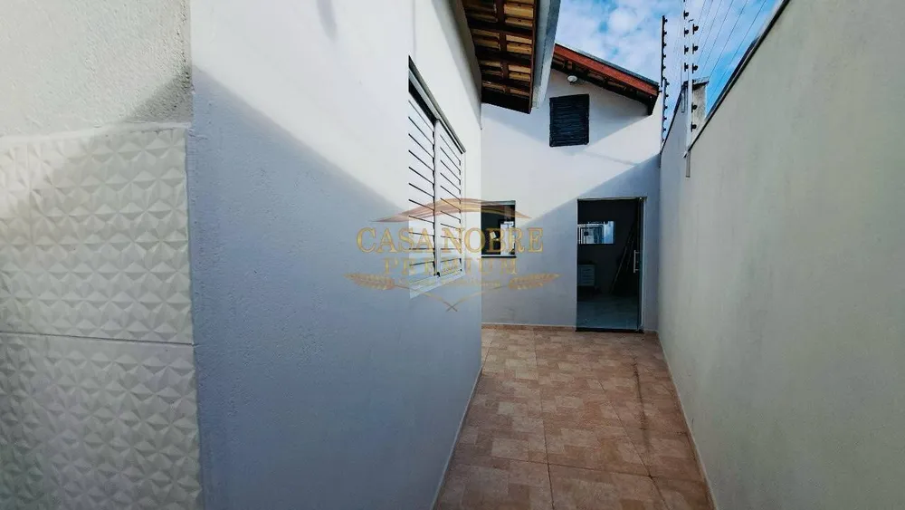 Casa, 2 quartos, 78 m² - Foto 8
