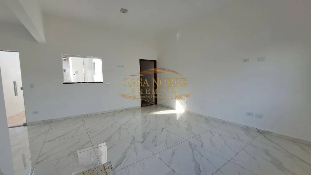 Casa, 2 quartos, 78 m² - Foto 2