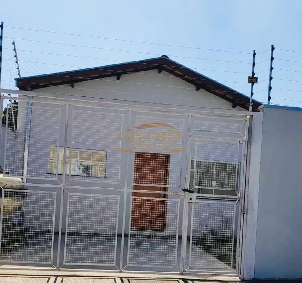 Casa, 2 quartos, 78 m² - Foto 9