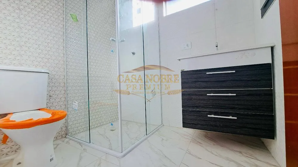 Casa, 2 quartos, 78 m² - Foto 7