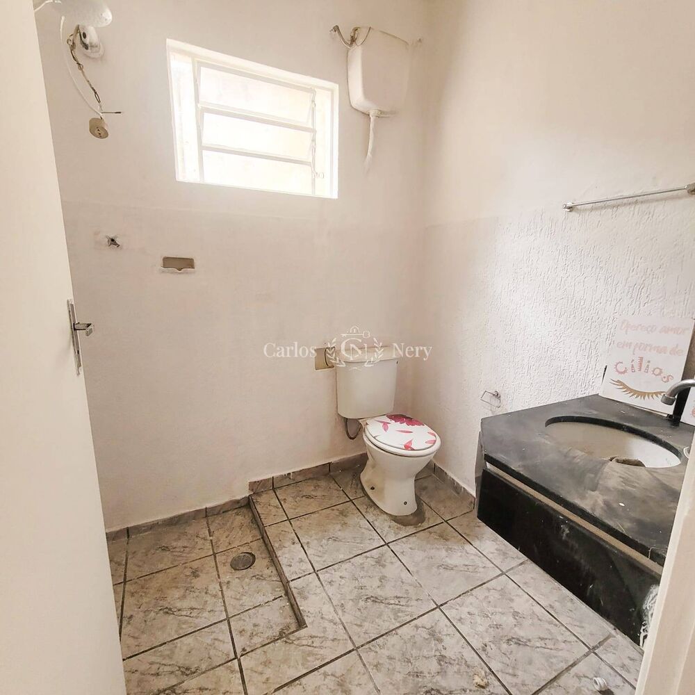 Sala-Conjunto - Foto 4