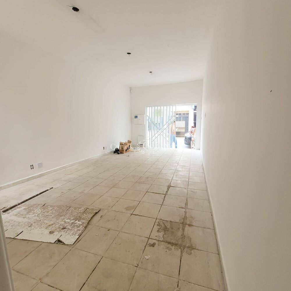 Sala-Conjunto - Foto 2