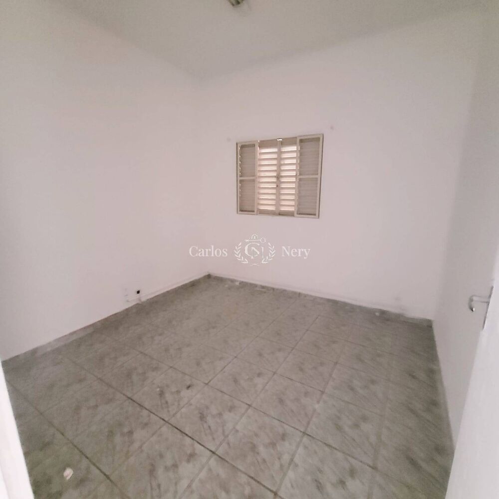 Sala-Conjunto - Foto 3