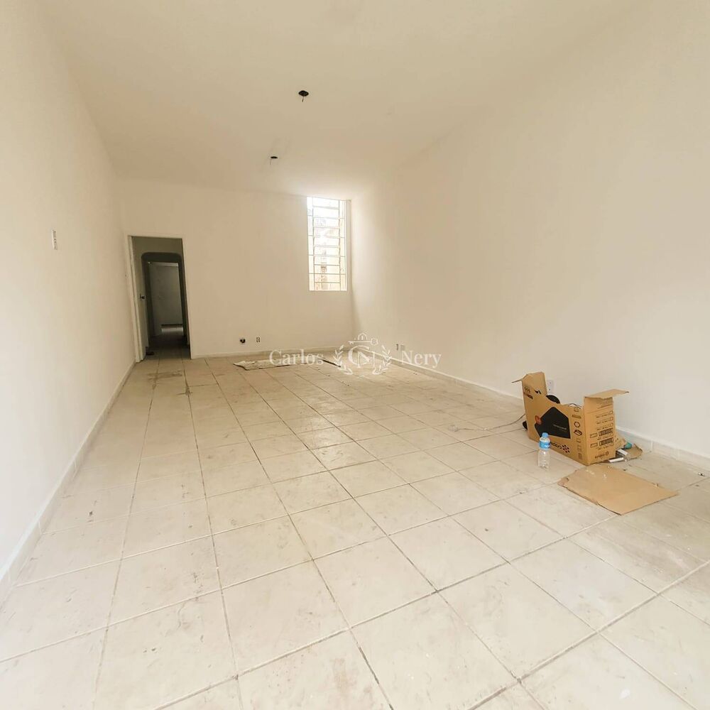 Sala-Conjunto - Foto 1