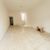 Sala-Conjunto - Foto 1