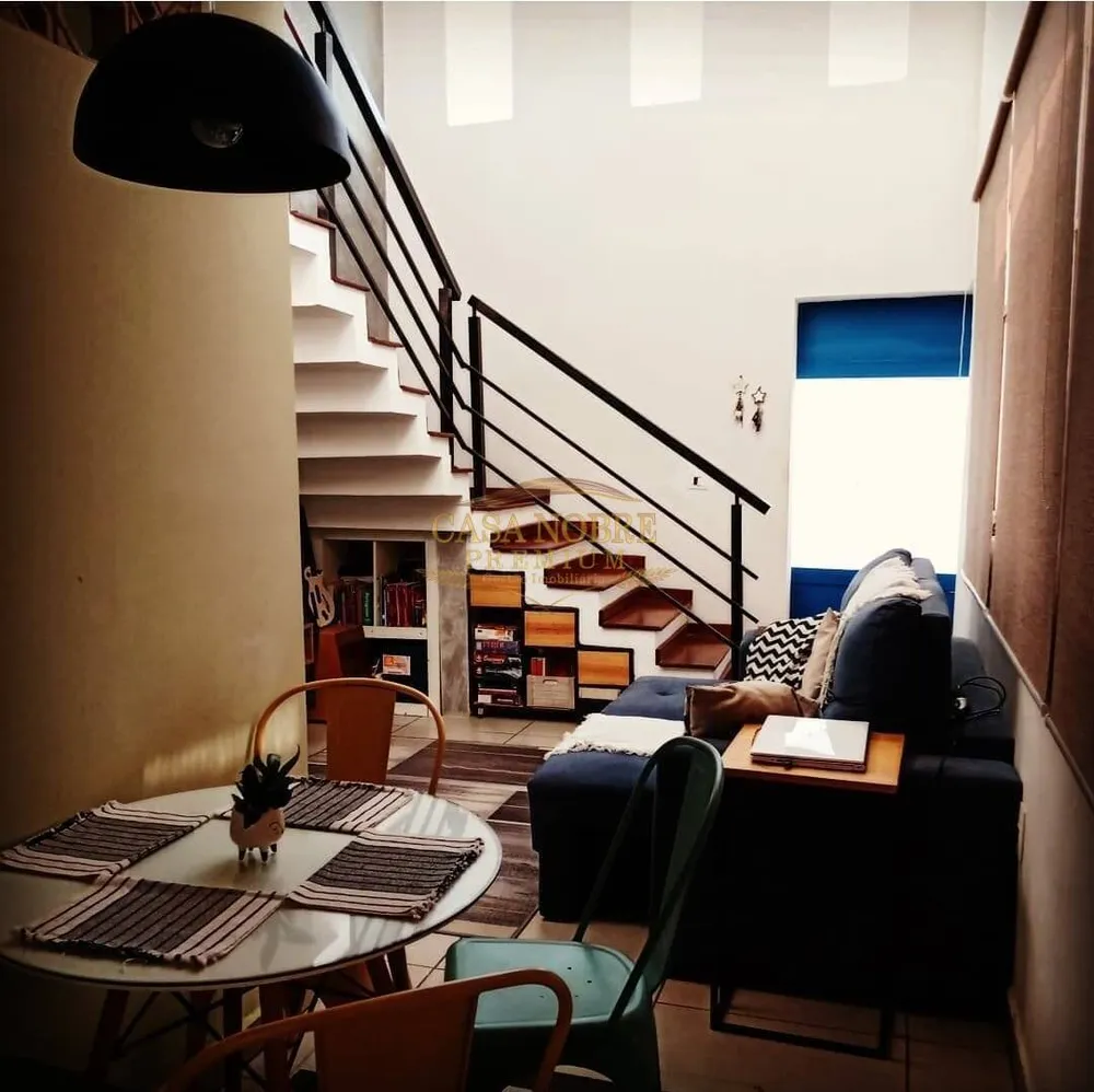 Casa, 2 quartos - Foto 6