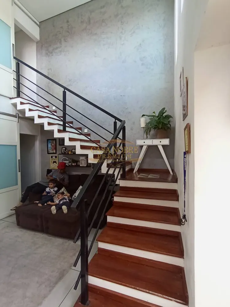 Casa, 2 quartos - Foto 7