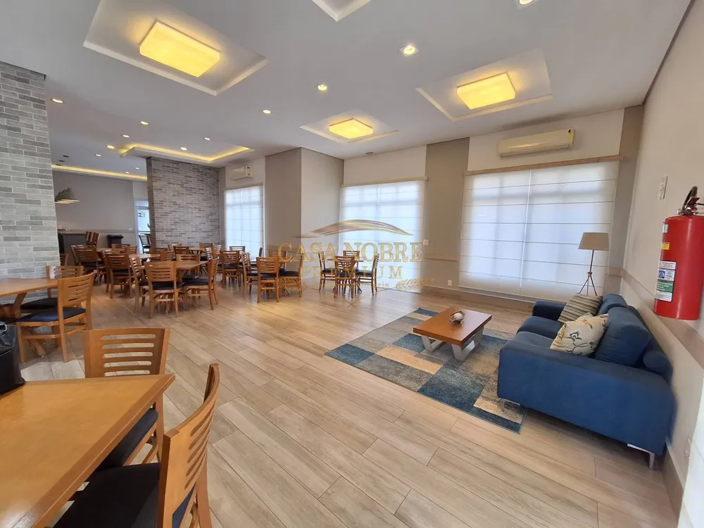 Apartamento, 2 quartos, 68 m² - Foto 4