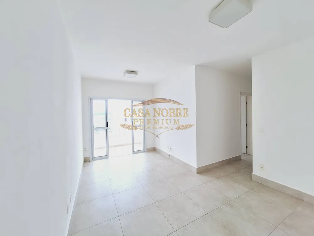 Apartamento, 2 quartos, 68 m² - Foto 2
