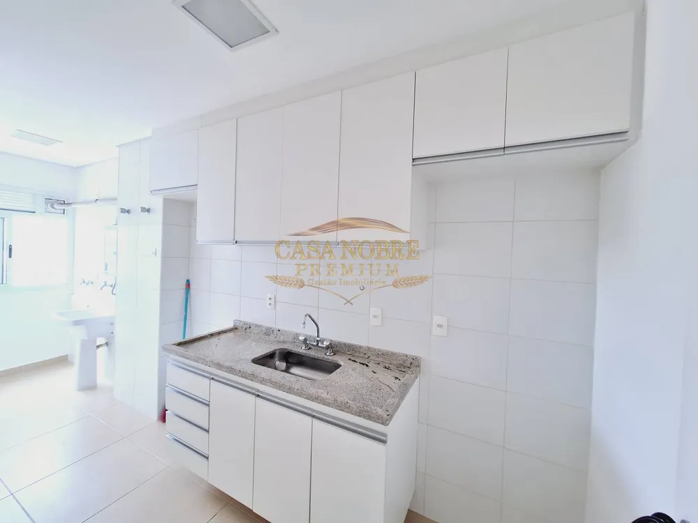Apartamento, 2 quartos, 68 m² - Foto 3