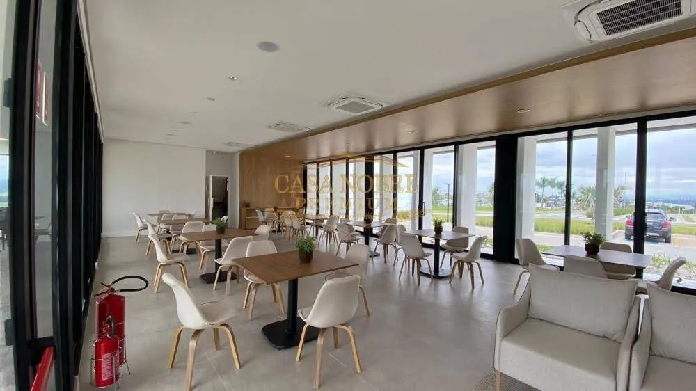 Terreno, 332 m² - Foto 10