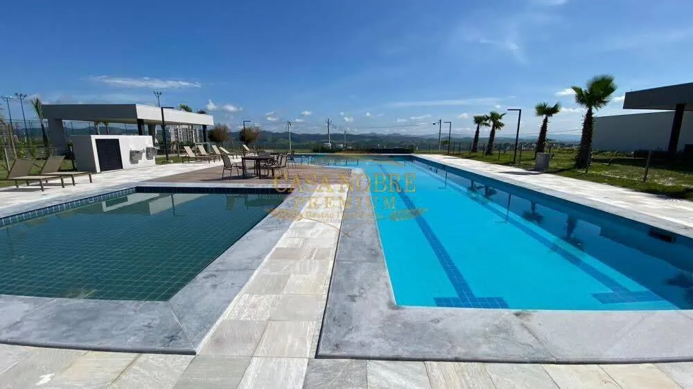 Terreno, 332 m² - Foto 12
